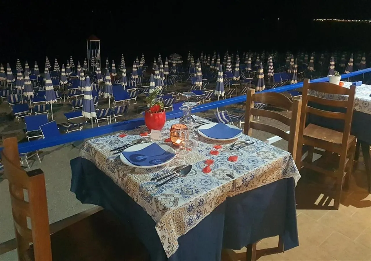 Ahm7Nani Hotel Mascali 0*,  Italy